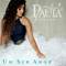 Um Ser Amor (EP) - Fernandes, Paula (Paula Fernandes)
