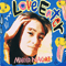 Love Eater - Nagai, Mariko (Mariko Nagai, 永井真理子)