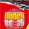 Honey Best - Hachimitsu-Lemon (はちみつれもん, Honey Lemon)