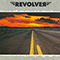 Revolver - Revolver (ESP) (Carlos Goсi)
