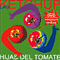 Las Hijas del Tomate-Las Ketchup