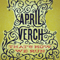 That's How We Run - Verch, April (April Verch)
