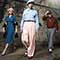 Let The Record Show: Dexys Do Irish and Country Soul (Deluxe Edition)