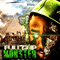 Monster (Single) - Full Clip
