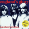 England's Glory: Legendary Lost Recordings - Only Ones (The Only Ones)