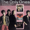 Why Don't You Kill Yourself (CD 1) - Only Ones (The Only Ones)