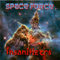 Space Force - Insanitizers (USA)