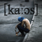 Kaos (Limited Fan Edition) [CD 1: Album] - Vega (DEU) (Andre Witter)