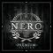 Nero (Premium Edition) [CD 2] - Vega (DEU) (Andre Witter)