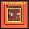 16 Greatest Hits - Steppenwolf