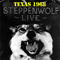 State Fair Music Hall, Dalls, TX, USA (1968.02.02) - Steppenwolf