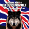 Live In London (2006 Remaster)-Steppenwolf