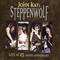 Live At 25 (Silver Anniversary, CD 1)-Steppenwolf