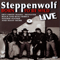 Born To Be Wild Live-Steppenwolf