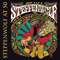 Steppenwolf At 50 (CD 2) - Steppenwolf