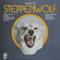 The Best Of Steppenwolf