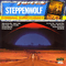 12 Original Super Classics - Steppenwolf