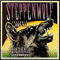 Born To Be Wild A Retrospective (1966 - 1990)(CD 1) - Steppenwolf