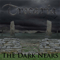 The Dark Nears - Trocaria