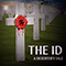 A Deserter's Tale - ID (The ID)