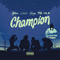 Champion (Single) - Kehlani (Kehlani Ashley Parrish)