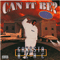 Can It Be? - Gangsta Blac (Courtney Harris)