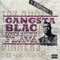 Down South Flava - Gangsta Blac (Courtney Harris)