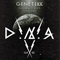 D.N.A. (Black Edition) [CD 2] - Genetikk