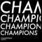 Champions (Single) - Genetikk