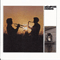 Memphis Horns (LP)