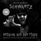 Krieche Aus Der Tiefe - Schwartz (DEU) (Raphael Brinkmann)