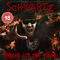 Krieche Aus Der H-Schwartz (DEU) (Raphael Brinkmann)