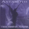 Violent Soundtrack Martyrium - Astaroth (AUT)