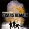 Scars Remain - Milwaukee Wildmen (MWM)