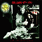 Japanese Album - Ian Gillan (Gillan, Ian)