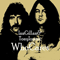 WhoCares (CD 1) (feat.) - Tony Iommi (Iommi, Tony)