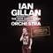 Contractual Obligation #2: Live in Warsaw - Ian Gillan (Gillan, Ian)
