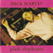 Pink Elephants - Harvey, Mick (Mick Harvey)