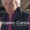 Pra Falar De Amor-Carlos, Erasmo (Erasmo Carlos)