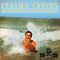 Jacare / Terror Dos Namorados (7'' Single) - Carlos, Erasmo (Erasmo Carlos)
