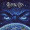 Vengeance Descending - Crystal Eyes