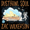 Dustbowl Soul