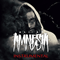 Amnesia (Deluxe Edition) [CD 3: Instrumental]