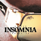 Insomnia (Limited Fan Box Edition) (CD 3): Bonus EP