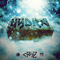 Hydra [Limited Edition] (EP II)