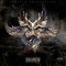 Seraph7m (Deluxe Edition) [EP]