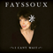 I Cant Wait - Fayssoux Starling (Fayssoux McLean)