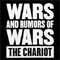 Wars And Rumors Of Wars