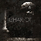 Everything Is Alive, Everything Is Breathing, Nothing Is Dead And Nothing Is Bleeding - Chariot (USA) (The Chariot)