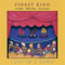 Lost In A Song-Finest Kind (CAN) (Ian Robb)